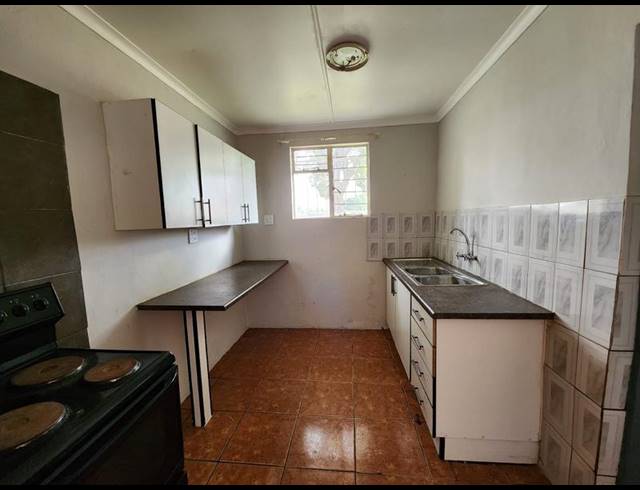3 BEDROOM HOUSE FOR SALE IN RANDGATE